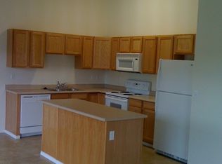 6978 Briar Loop, Anchorage, AK 99518