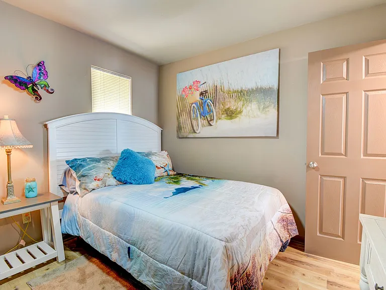 1866 New River Inlet Rd #3308 — Photo 12