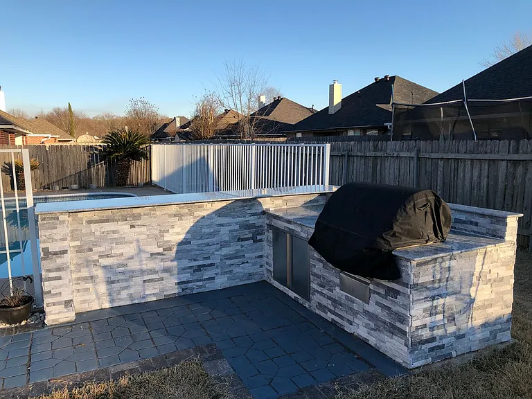 6000 Zachary Cir — Photo 22