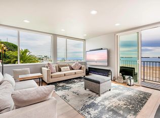 16 36th Pl UNIT J, Long Beach, CA 90803