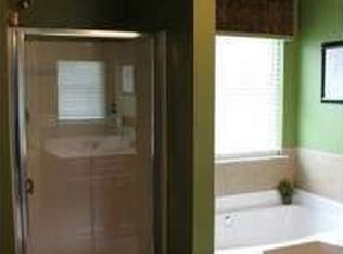 1355 Smoketree Ter, Suwanee, GA 30024