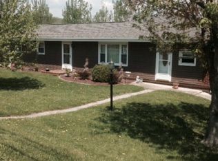 710 Kuhn Ln, Duncansville, PA 16635