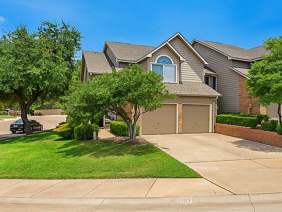 5th image of 8557 Brittania Way