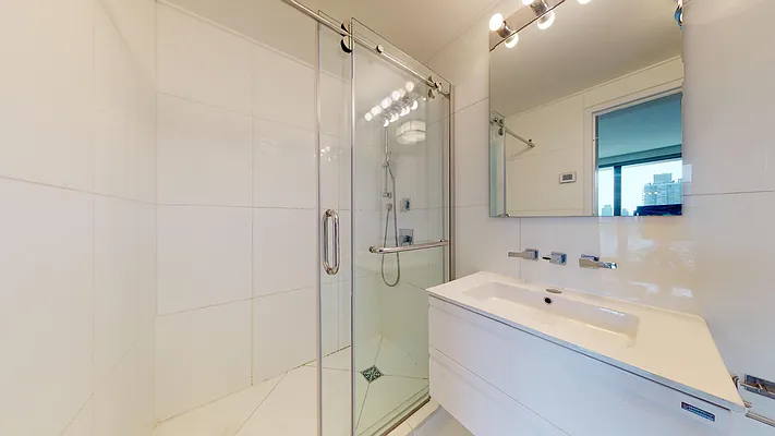 Rented by Bond New York | media 12