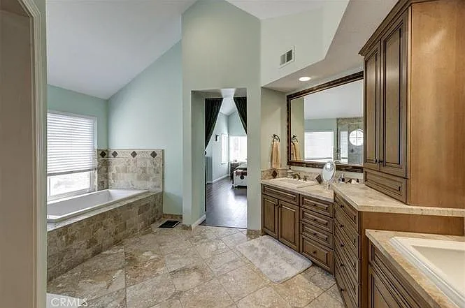 27783 Hidden Trail Rd — Photo 31