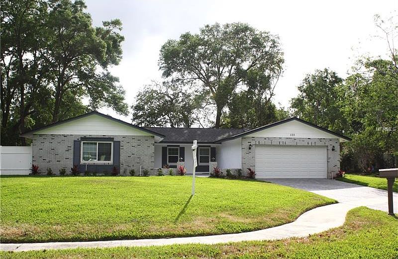 1st image of 103 Marla Ln