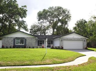 103 Marla Ln, Longwood, FL 32750