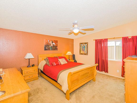 5th image of 3599 W Courtney Crossing Ln