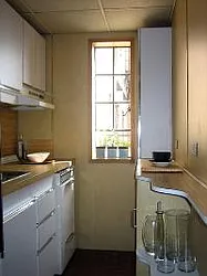 Sold by Corcoran