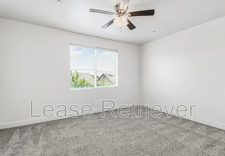 2160 N Stokes Ct — Photo 29