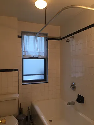 Rented by Sheffey Realty | media 21