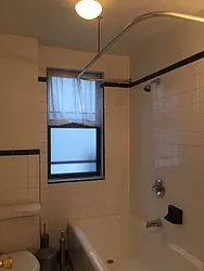 Rented by Sheffey Realty