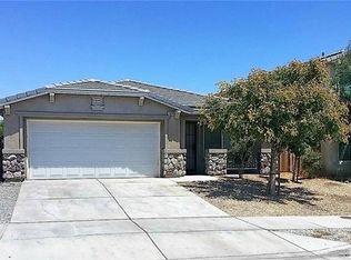 14130 Verde St, Hesperia, CA 92345