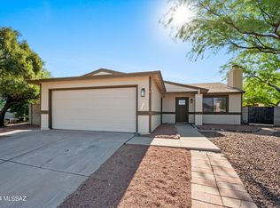 1826 W Holland Dr, Tucson, AZ 85746