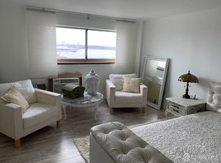 40 Fayette St APT 74, Perth Amboy, NJ 08861