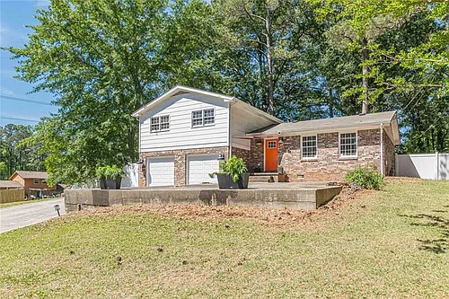 2851 Lloyd Rd Photo 1