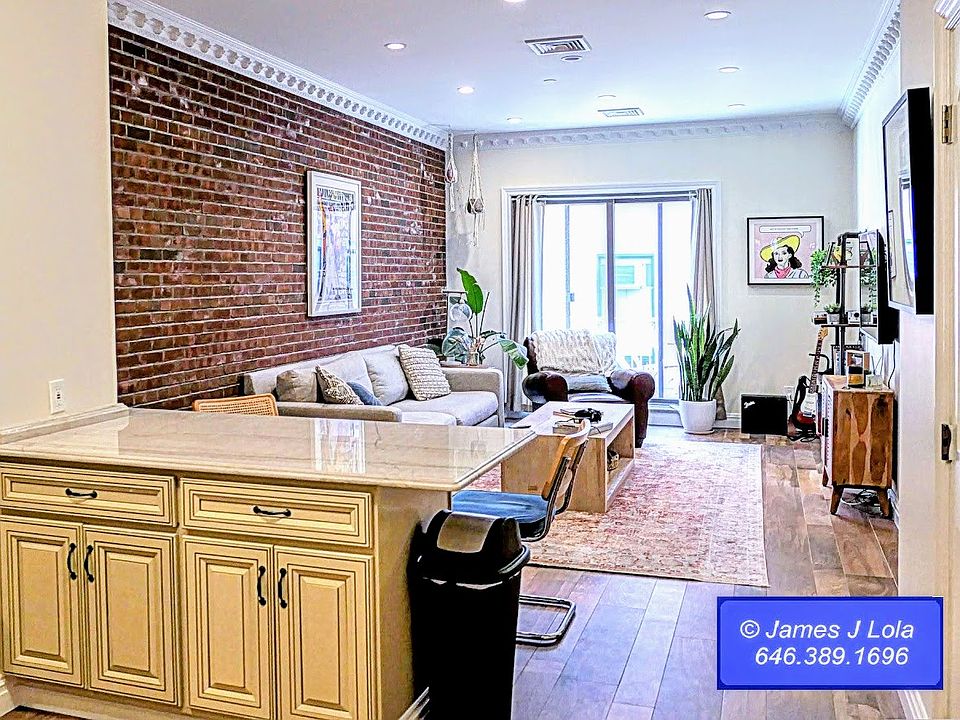 1st image of 195 Smith St #3R