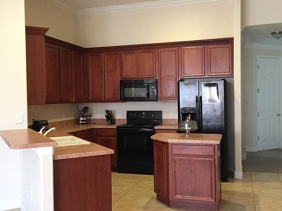 3rd image of 3878 Shoreside Dr