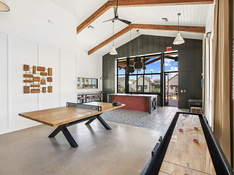 Birdsong Sonoma Ranch 13939 Fm 1560 N Helotes TX Zillow