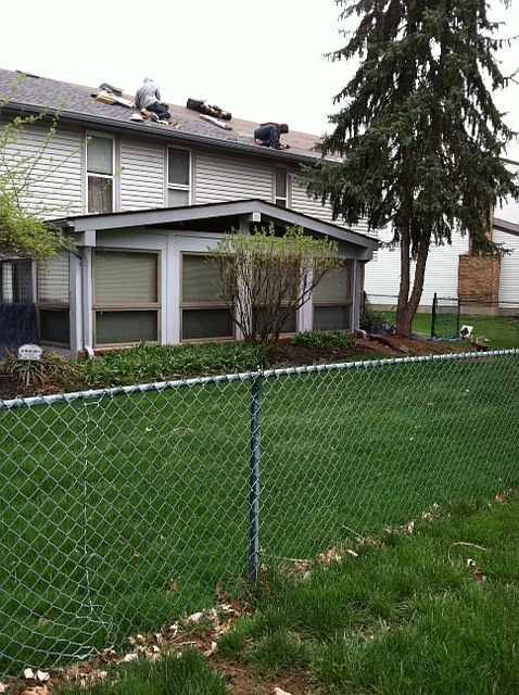 2nd image of 5975 Deer Run Dr
