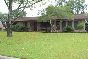 1st image of 3408 Meadow Ln