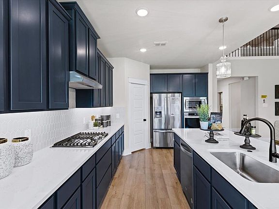 6th image of this home