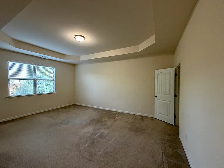367 Long Millgate Rd — Photo 11