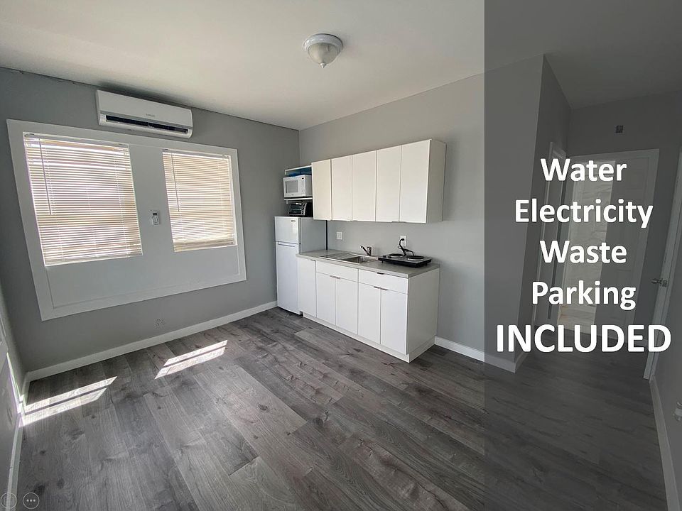 1st image of 2126 NW Flagler Ter #6