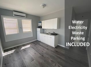 2126 NW Flagler Ter #6, Miami, FL 33125