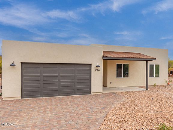 4th image of 5004 N Moonstone Dr