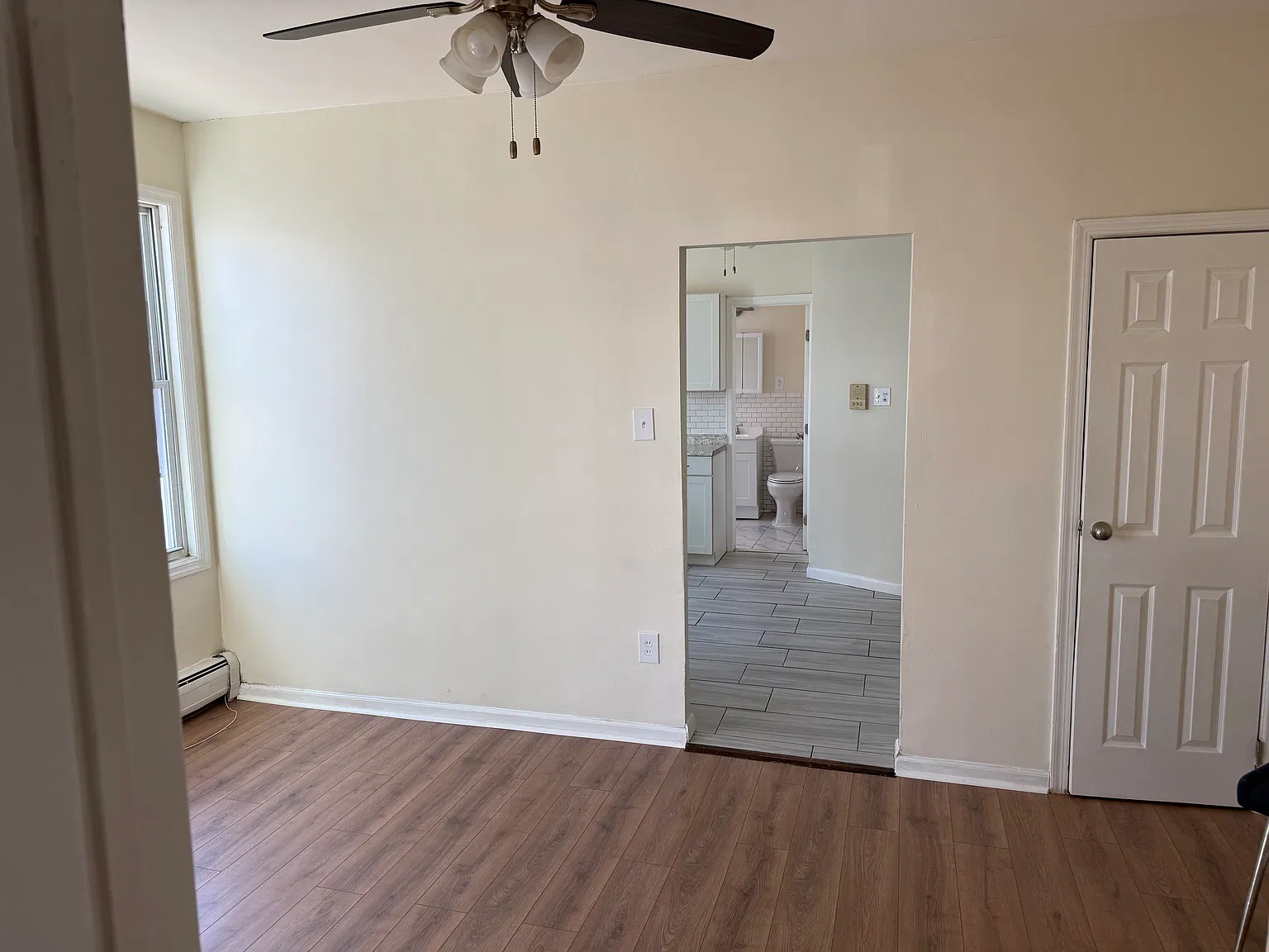 2 bed, 600 sqft, $1,850 — Photo 3