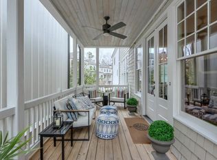 2530 Brook Run, Alpharetta, GA 30009