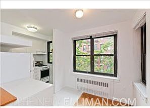 1st image of 505 E 82nd St APT 4C