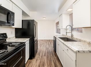 2015 E SOUTHERN Avenue #14, Tempe, AZ 85282