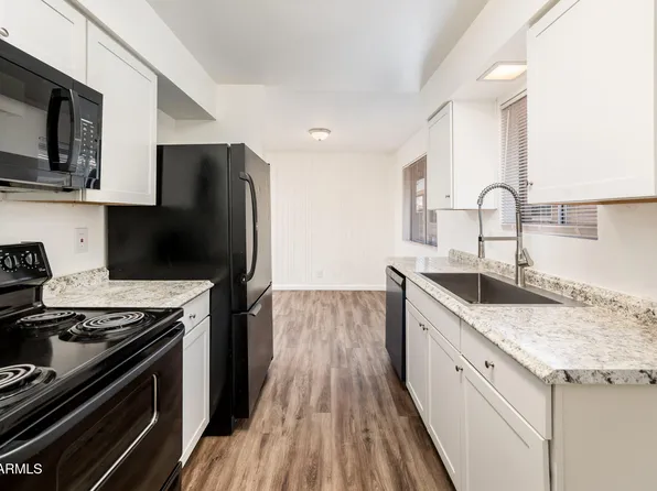 2015 E SOUTHERN Avenue #14, Tempe, AZ 85282