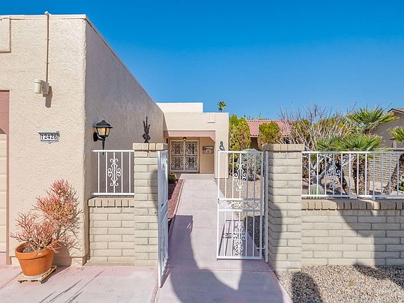 12426 W Aurora Dr  MLS7