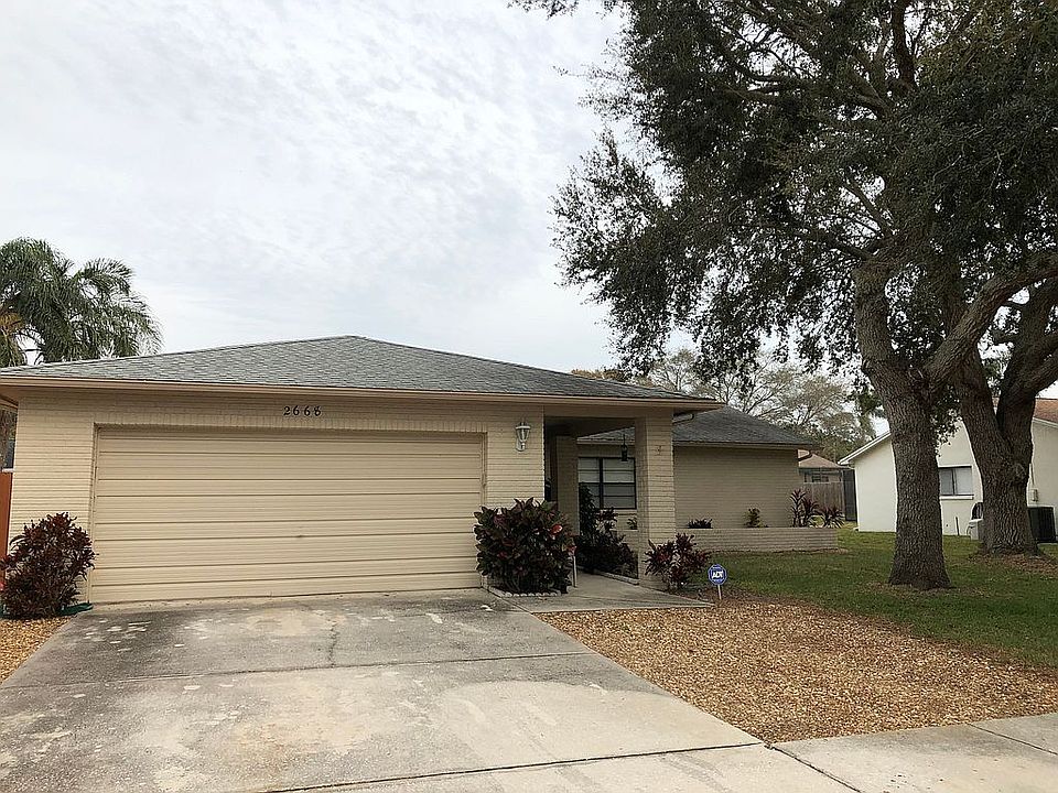 1st image of 2668 Bellhurst Dr