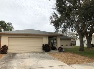 2668 Bellhurst Dr, Dunedin, FL 34698