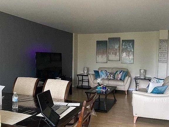 3rd image of 90 Prospect Ave APT 6F