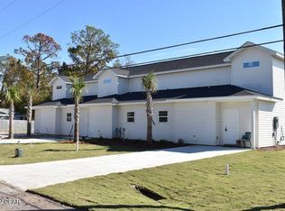 8203 Singletary St, Panama City Beach, FL 32408