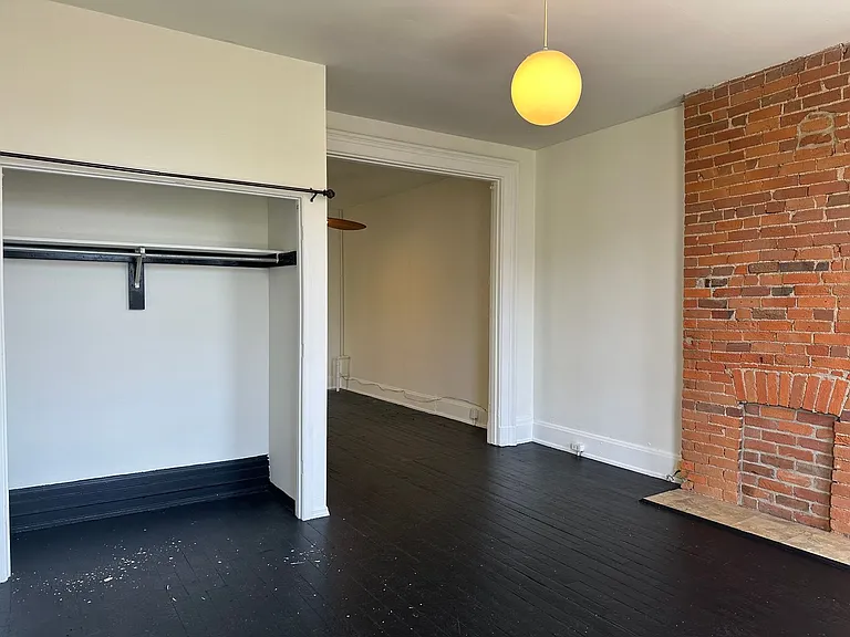 1313-1315 Main St — Photo 11