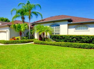 18416 Oriole St, Lutz, FL 33558
