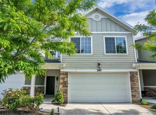 397 E Tractor Dr, Sandy, UT 84070