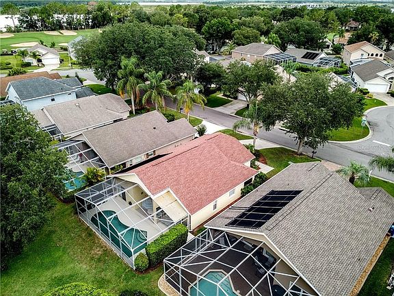 5th image of 2117 Mallory Cir