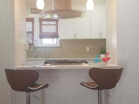 2nd image of 56 New York Ave