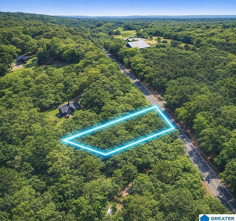 1st image of 106/ACRE Southern Trace Pkwy #41
