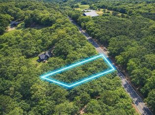 106/ACRE Southern Trace Pkwy #41, Leeds, AL 35094