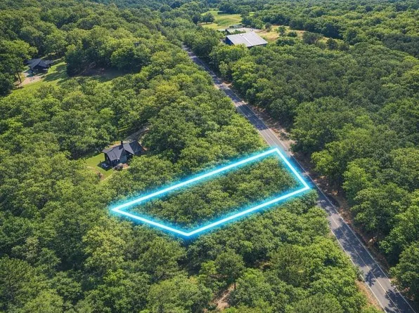 106/ACRE Southern Trace Pkwy #41, Leeds, AL 35094