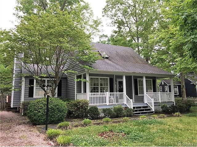 1st image of 9 Swannee Ct
