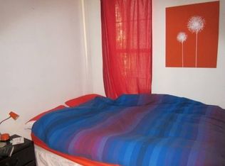 299 E 3rd St, Brooklyn, NY 11218